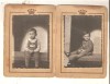 Foto Studio copil anii '20