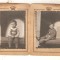 Foto Studio copil anii '20