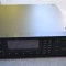 Cd Player Denon DCD 1300