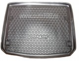 Tavita Portbagaj Premium Aristar Porsche Cayenne I (2002-) Protectie Impermeabila Fara Miros