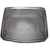 Tavita Portbagaj Premium Porsche Cayenne I