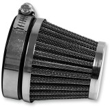 Filtru Aer Sport Conic D.60mm MBS Moto Universal