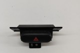 Buton de avarie NISSAN 350 Z Coupe Z33 2007 OEM: 25290-CF40B 28710683