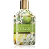 Rudy - Le Maioliche Bergamot gel de dus si baie 500 ml