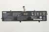 Baterie Laptop, Lenovo, IdeaPad 720S-15IKB Type 81AC, L17C4PB1, 15.36V, 5030mAh, 79Wh