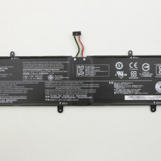 Baterie Laptop, Lenovo, IdeaPad L17M4PB1, 5B10P35082, 5B10P35083, 5B10P35084, L17C4PB1, 15.36V, 5030mAh, 79Wh