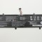 Baterie Laptop, Lenovo, IdeaPad 720S-15IKB Type 81AC, L17C4PB1, 15.36V, 5030mAh, 79Wh