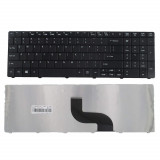 Tastatura laptop noua ACER TM8571 E1-521 E1-531 E1-531G E1-571 E1-571G BLACK US