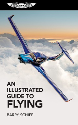 An Illustrated Guide to Flying foto