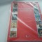 Landry - Marele ecran in Epoca de Aur. Afise de filme romanesti 1965 - 1989,