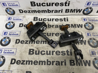 Opritor usa/portiera fata/spate stanga/dreapta BMW E81,E82,E87,E88 foto