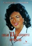 Carmen Harra - Cele 11 principii eterne