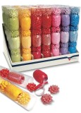 Cumpara ieftin Accesorii de impachetat - Eggs and bows | Prasent