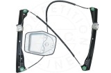 AIC 53263 Calitatea originală AIC Mecanism actionare geam