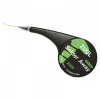 Tresa 2UUL DW21, 2mm, 2m, Universal