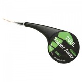 Tresa 2UUL DW21, 2mm, 2m