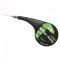 Tresa 2UUL DW21, 2mm, 2m