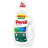 Detergent de rufe, lichid, Persil Active Gel Regular, 3.96 L, 88 de spalari