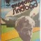 Expeditia Sindbad &ndash; Tim Severin