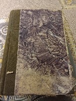 D. Amintiri din Junimea Iacob Negruzzi