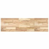 Cumpara ieftin Blat de masa 160x40x4 cm dreptunghiular lemn masiv de acacia