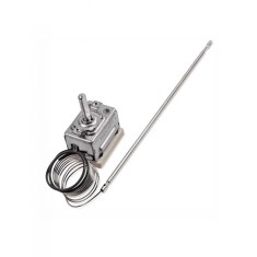 Termostat cuptor electric Hansa BOEI68462 - 55.17069.140