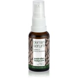 Australian Bodycare Tea Tree Oil &amp; Niacinamide ser hidratant impotriva imperfectiunilor pielii 30 ml