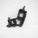 Suport bara de protecție st&acirc;nga spate RENAULT CAPTUR J5_ 2017 OEM: 852233250R 3470060