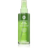 Maria Nila Structure Repair Bond Builder ingrijire leave-in &icirc;mpotriva părului fragil 150 ml