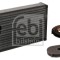 FEBI BILSTEIN 11089 Schimbator caldura, incalzire habitaclu