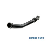 Racord / furtun aer / furtun intercooler / furtun admisie / furtun epurator gaze Volkswagen Passat B7 (2010-&gt;) #1