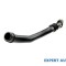 Racord / furtun aer / furtun intercooler / furtun admisie / furtun epurator gaze Volkswagen Passat B7 (2010-&gt;) #1
