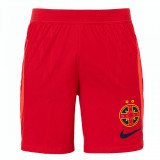 Pantaloni scurti Nike M NK DFADV VAPOR IV SHORT K