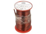 S&acirc;rmă Emailată 2,1mm 0,5kg Cu DNE2