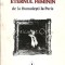 Eternul Feminin - Nicolae Popa