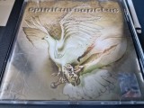 Cargo-Spiritus Sanctus(cd)