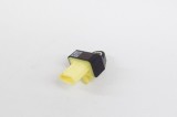 Senzor de impact st&acirc;nga spate TOYOTA PRIUS _W5_ 2019 OEM: 89831-28040 15233108