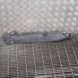Aripa de plastic dreapta față HONDA CR-V IV RM_ 2016 OEM: 74175-T1GA-G000