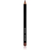 Bobbi Brown Lip Pencil Creion de buze de lunga durata culoare COCOA 1.15 g
