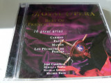 Best of french opera - Royal opera - g