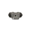 Clilindru pistonas frana TOYOTA AVENSIS T22 ABE C52037ABE