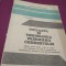 UTILAJUL SI TEHNOLOGIA FABRICARII CHERESTELEI XI -XII A.GRIGORESCU 1993