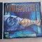 Mind The Decibel - Mind The Decibel CD (1995)