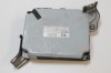 Unitate de control senzor de parcare PDC LEXUS GS III GRS19_, UZS19_, URS19_ 2008 OEM: 86792-30170 2243895