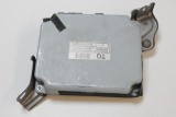 Unitate de control senzor de parcare PDC LEXUS GS III GRS19_, UZS19_, URS19_ 2008 OEM: 86792-30170 2243895