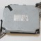 Unitate de control senzor de parcare PDC LEXUS GS III GRS19_, UZS19_, URS19_ 2008 OEM: 86792-30170 2243895