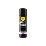 Lubrifianti anali - Pjur Intrarea din Spate Lubrifiant Anal Relaxant din Silicon pentru Barbati - 30 ml