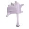 Rezervor spalator parbriz Toyota Camry (Xv50), 09.2011-07.2017; Lexus Es (Xv50), 07.2012-10.2015, fara washerpump, RapidAuto