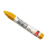 Cumpara ieftin Creta pentru anvelope - 1 bucata, SelTech