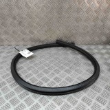 Garnitura ușă st&acirc;nga față AUDI A7 Sportback 4GA, 4GF 2017 OEM: 4G8831707A